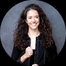 Profile picture for Molly Muratov