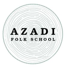 Profile picture for Azadi Folk School