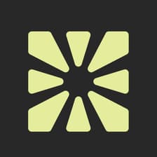 Profile picture for Chainbase Club