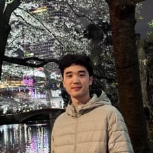 Profile picture for Max