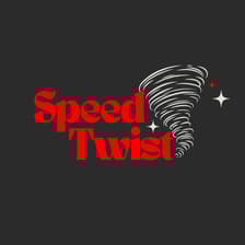 Profile picture for SpeedTwist Events