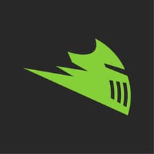 Profile picture for Irish Titan