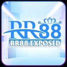 Profile picture for rr88 exposed