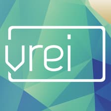 Profile picture for Olivier vrei Schaffer