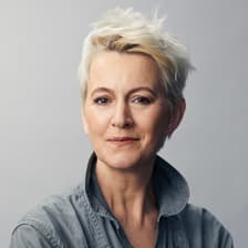 Profile picture for Suzanne Lee