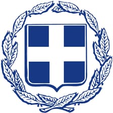 Profile picture for Embassy of the Hellenic Republic in Doha