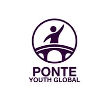 Profile picture for Ponte Youth Global