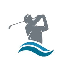 Profile picture for Black Pearl Golf Course