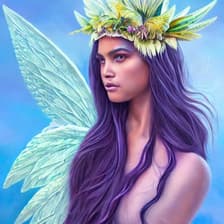 Profile picture for Jojo