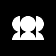 Profile picture for Tribu