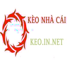 Profile picture for Kèo Nhà Cái