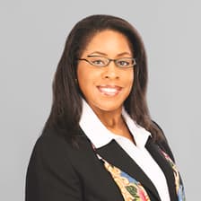 Profile picture for Michelle Armstrong