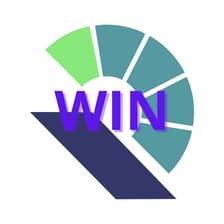 Profile picture for WinRELIEVE