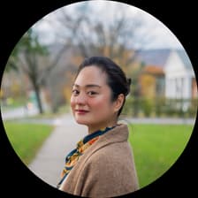 Profile picture for Robbie