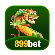 Profile picture for 899bet game e jogos online confiável