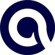 Profile picture for Agant Finance