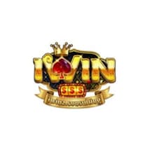 Profile picture for IWIN