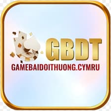 Profile picture for Game Bài Đổi Thưởng cymru