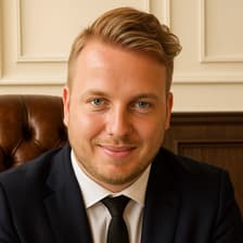 Profile picture for Frank De Vrijer