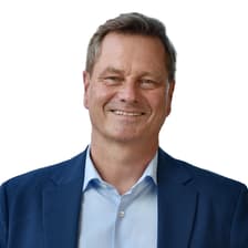 Profile picture for Kai Westerwelle
