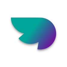 Profile picture for Athena AI