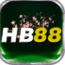 Profile picture for nhà cái HB88