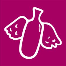 Profile picture for Fly Wines