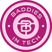 Profile picture for Baddies in Tech