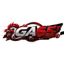 Profile picture for GA 65