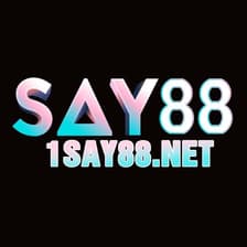 Profile picture for Say88 Cổng Giải Trí Trực Tuyến
