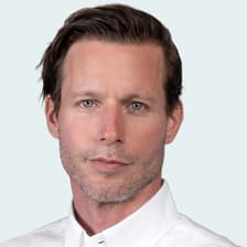 Profile picture for Lukas Sieber