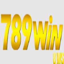 Profile picture for 789WIN