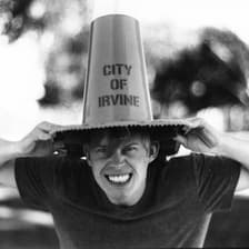 Profile picture for cameron (SurfingDoggo)