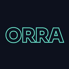Profile picture for Orra Prediction Market