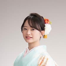Profile picture for Karen Takada