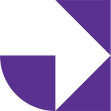 Profile picture for Joist Innovation Space Ioannina