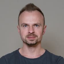 Profile picture for Andrew Demianenko