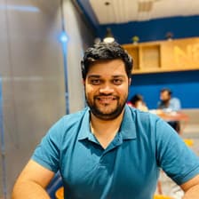 Profile picture for Sahil Singh