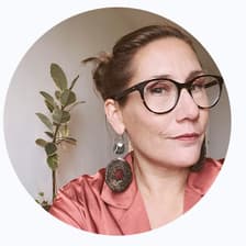 Profile picture for Valery Overhoff