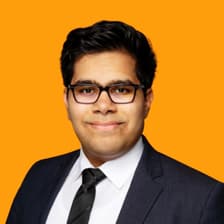 Profile picture for Aniruddhan Balakrishnan