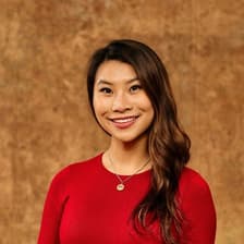 Profile picture for Chareeda Rustanavibul