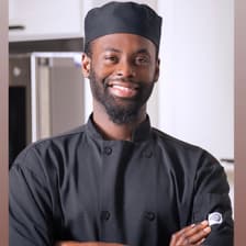 Profile picture for Yann O