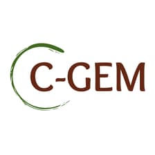 Profile picture for CGEM Official