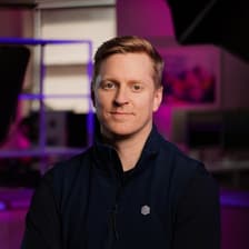 Profile picture for Jaime Morgan Hitchcock