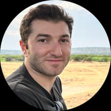 Profile picture for Hadi