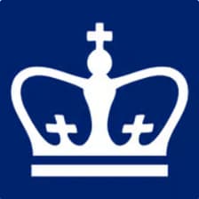 Profile picture for Columbia SoCal