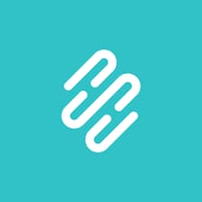 Profile picture for HackHub