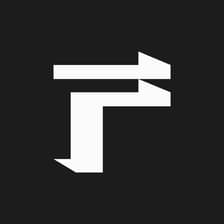 Profile picture for Jacques @ Faraday