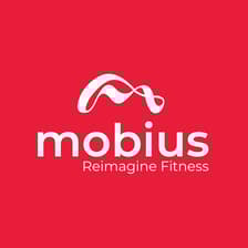 Profile picture for Caroline Turnbull at mobius