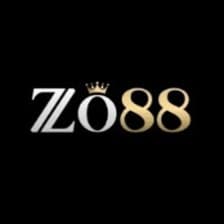 Profile picture for Zo88 network